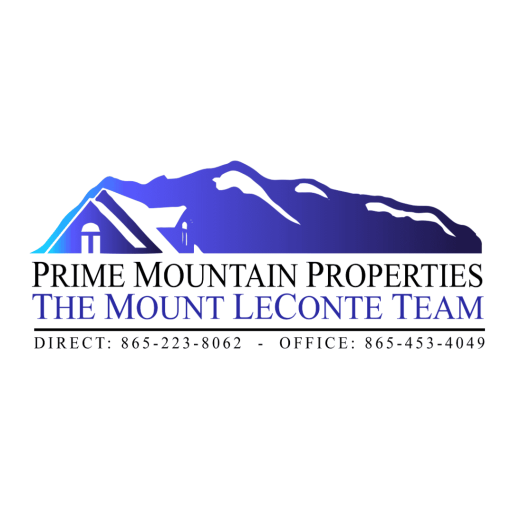 Cabins for Sale The Mount LeConte Team