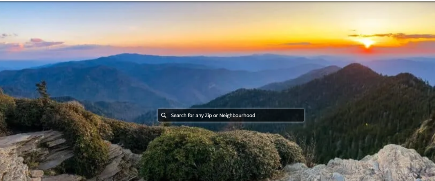 Your Cabin Store by Your Cabin Experts 