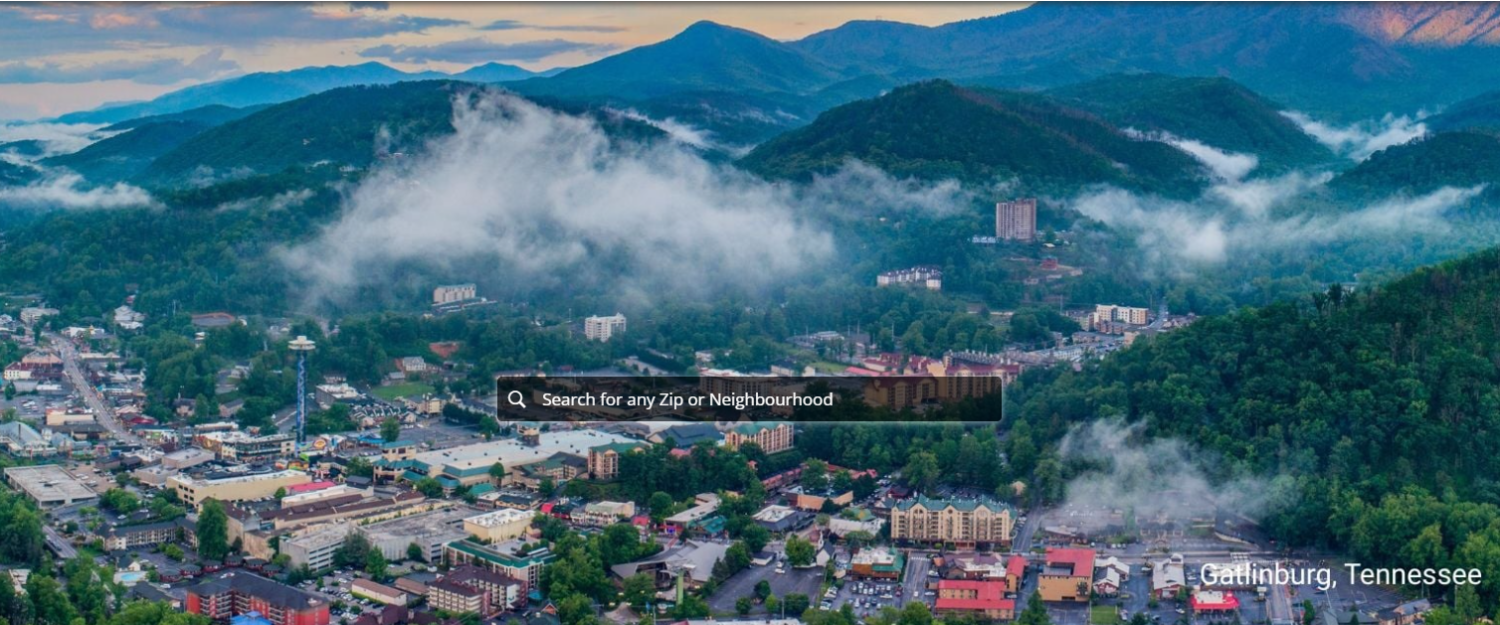 Your Cabin Store by Your Cabin Experts 