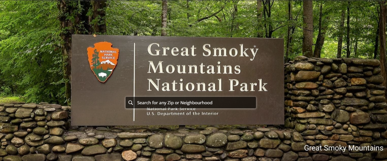 Your Cabin Store | Short Term Cabin Sales